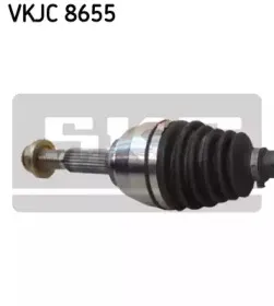 skf-vkjc8655